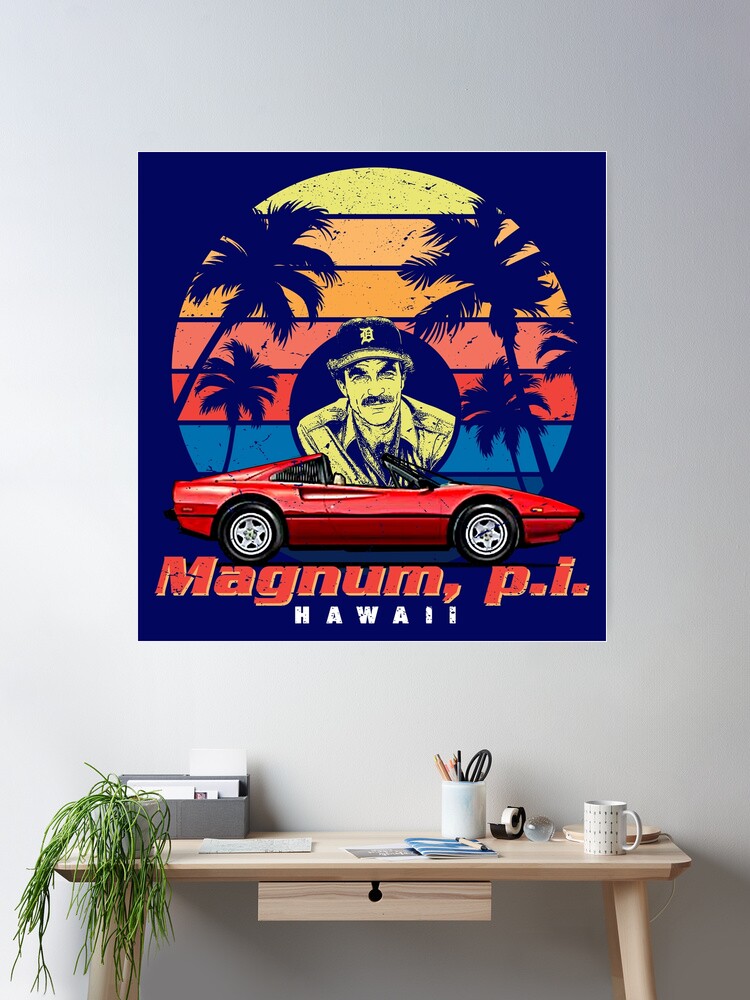 cposter,large,product,750x1000