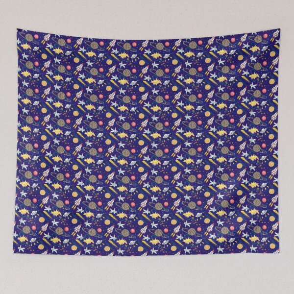 Item preview, Space  designed and sold by AD-Accessories.