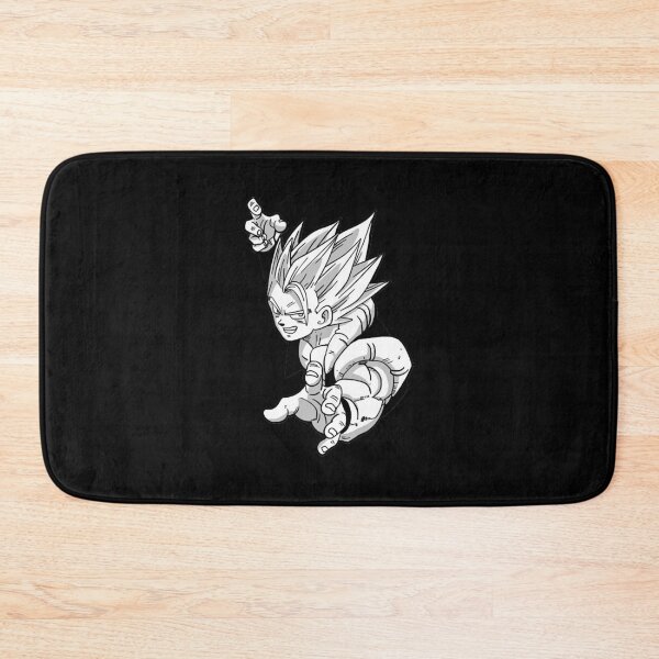 Item preview, gogeta designed and sold by Camaron15.
