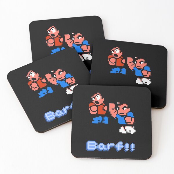 Item preview, Barf  designed and sold by Schromen20.