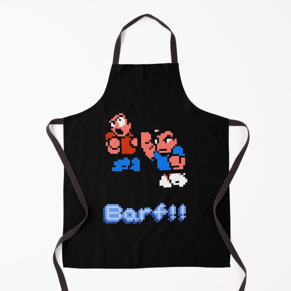 Item preview, Barf designed and sold by Schromen20.