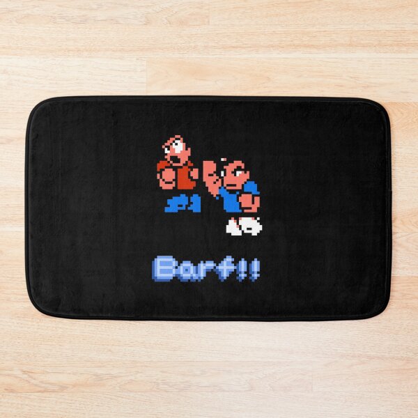 Item preview, Barf  designed and sold by Schromen20.
