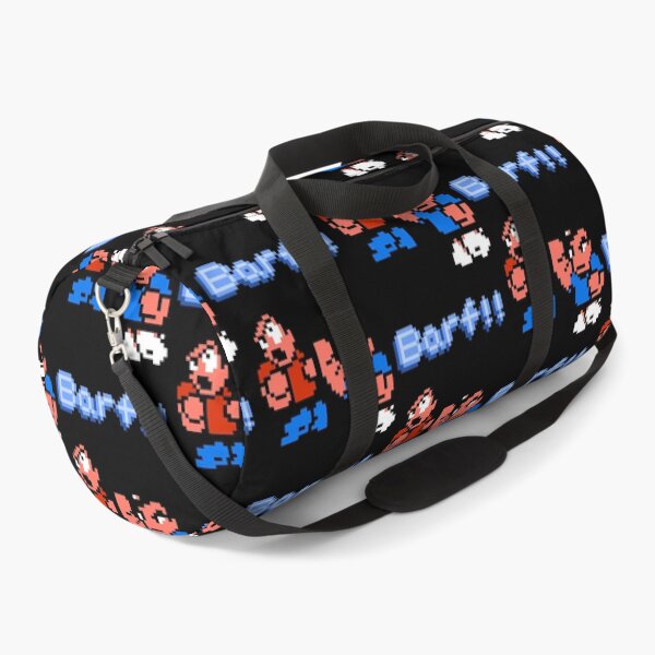 Item preview, Barf designed and sold by Schromen20.
