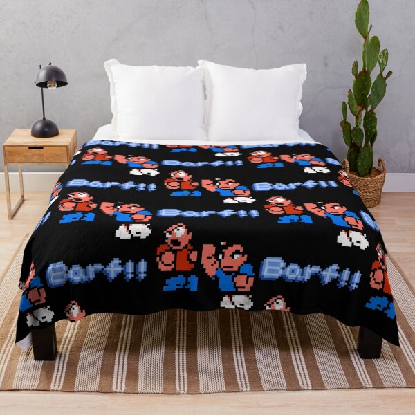 Item preview, Barf  designed and sold by Schromen20.