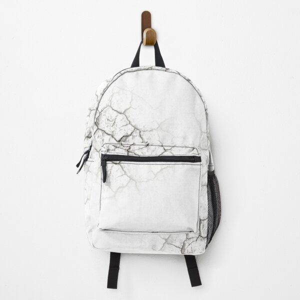 Item preview, Stone Crack Rustic Rocks Abstract Minimalist Pattern designed and sold by hopecope.