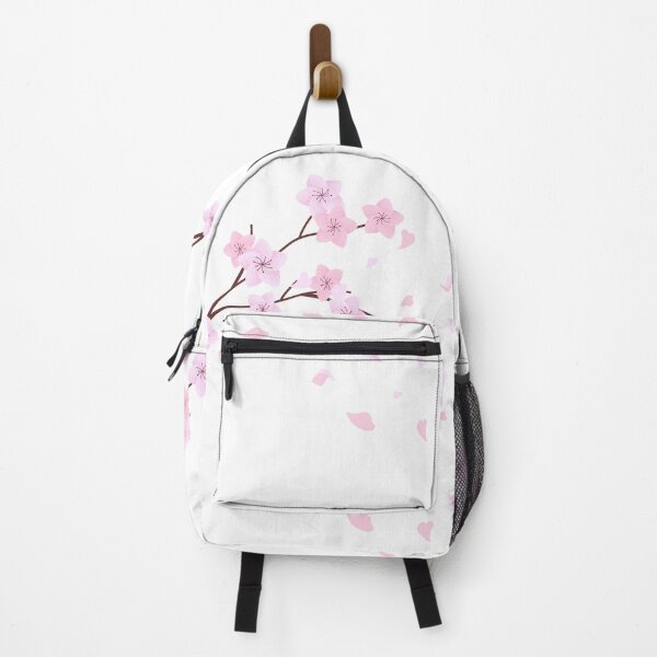 Item preview, Sakura - Cherry Blossom designed and sold by Kedo Momo.