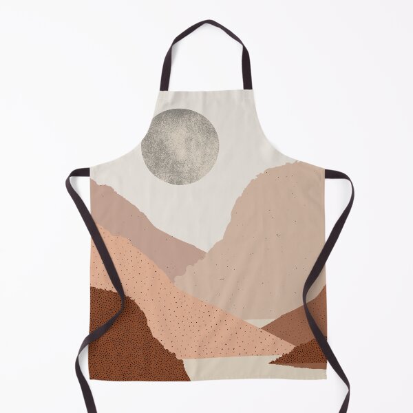 Item preview, Canyon designed and sold by UrbanEpiphany.