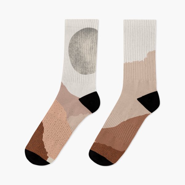 Item preview, Canyon designed and sold by UrbanEpiphany.