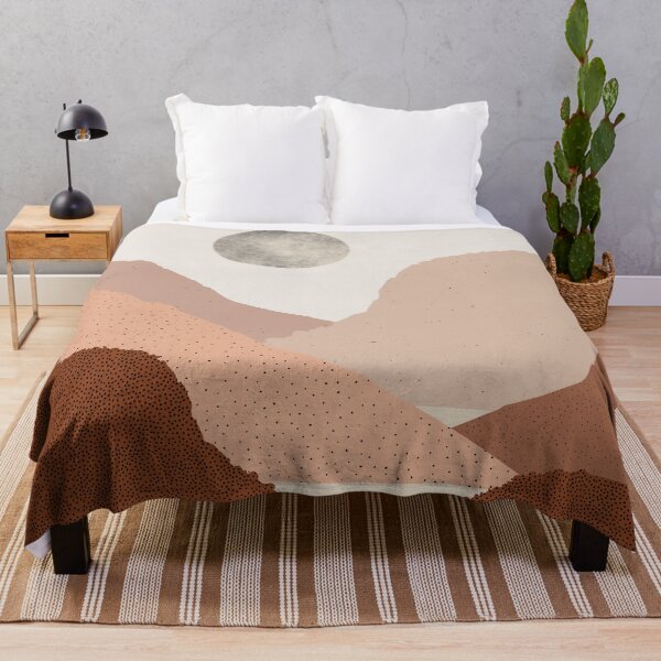 Item preview, Canyon designed and sold by UrbanEpiphany.