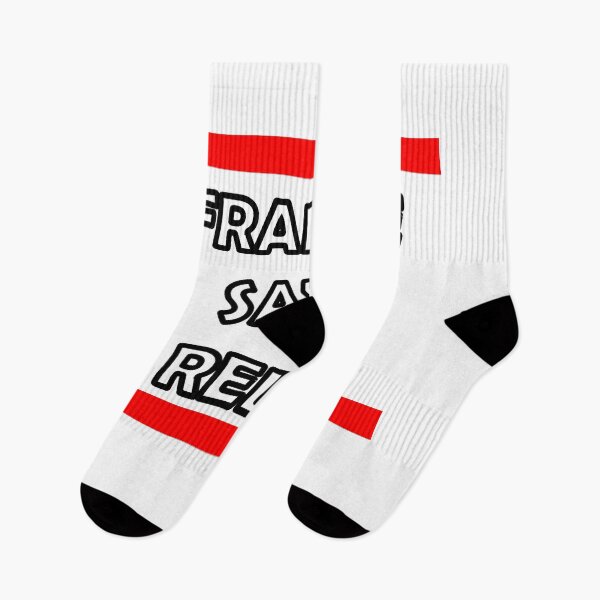 Item preview, frankie says relax gifts for dads and husbands designed and sold by seriesxanime.