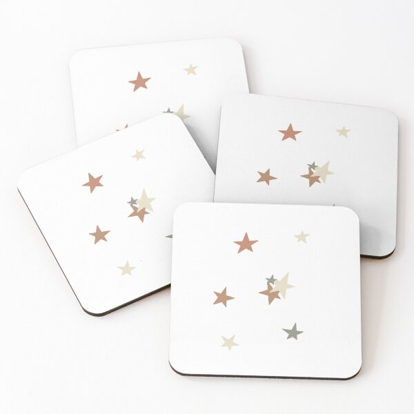 Item preview, Aesthetic Stars designed and sold by Abbygcarter.