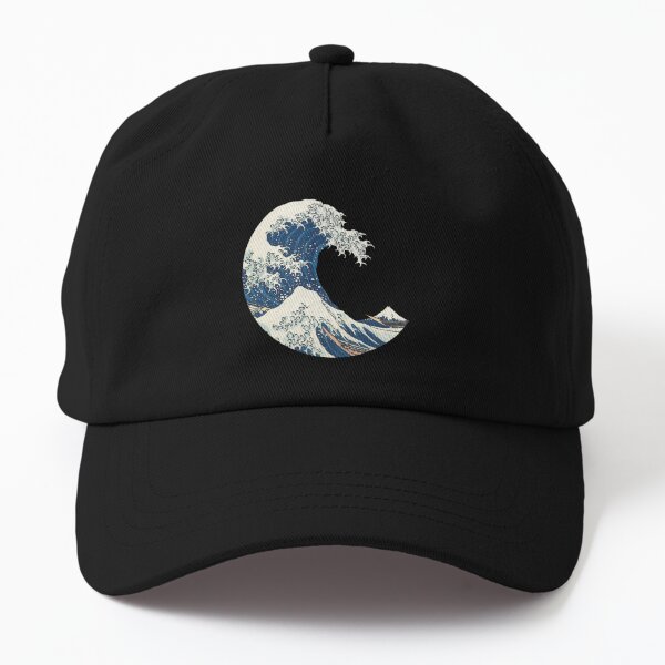 Embroidered Fishing Hat Tuna Baseball Hat Tiny Design Ball Caps Saltwater Fish  Cap Spring Break Cap -  Canada