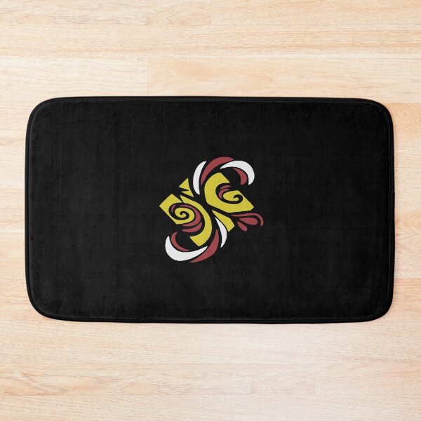 Item preview, SK8 the Infinity      designed and sold by Karlyee16.
