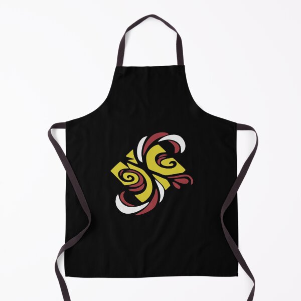 Item preview, SK8 the Infinity designed and sold by Karlyee16.