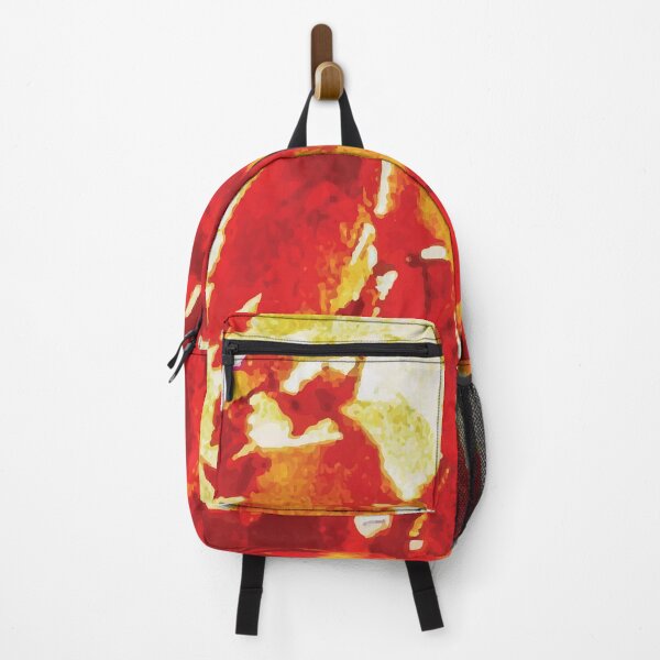 Item preview, Red Maple Leaves designed and sold by PSCSCo.