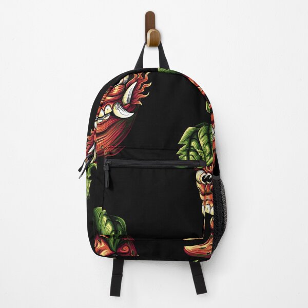 Item preview, very hot chilli designed and sold by Goba Bali Studio.
