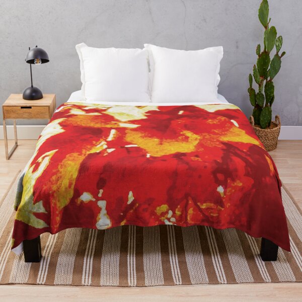 Item preview, Red Maple Leaves designed and sold by PSCSCo.