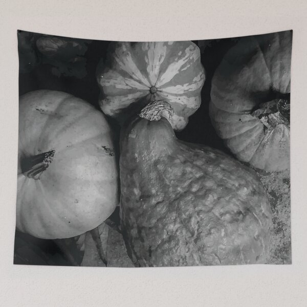 Item preview, Gourds designed and sold by PSCSCo.