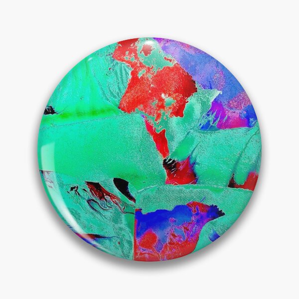 Item preview, tetrad designed and sold by hanmo0011.