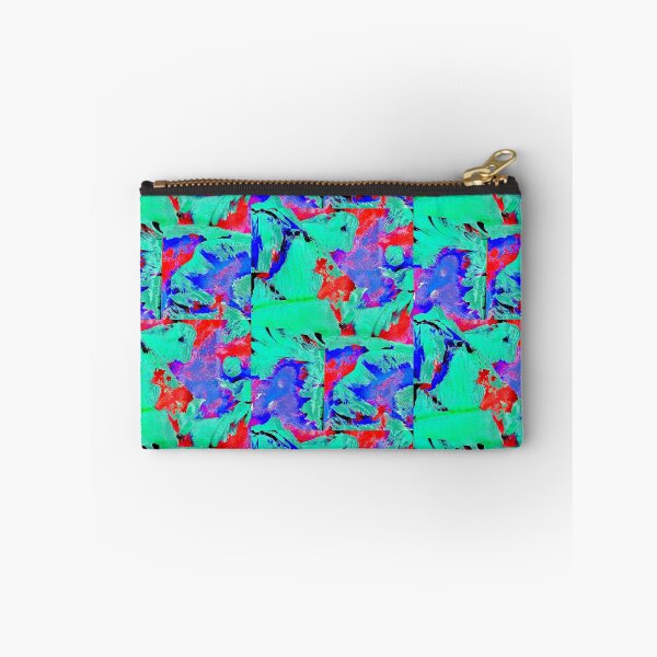 Item preview, tetrad designed and sold by hanmo0011.
