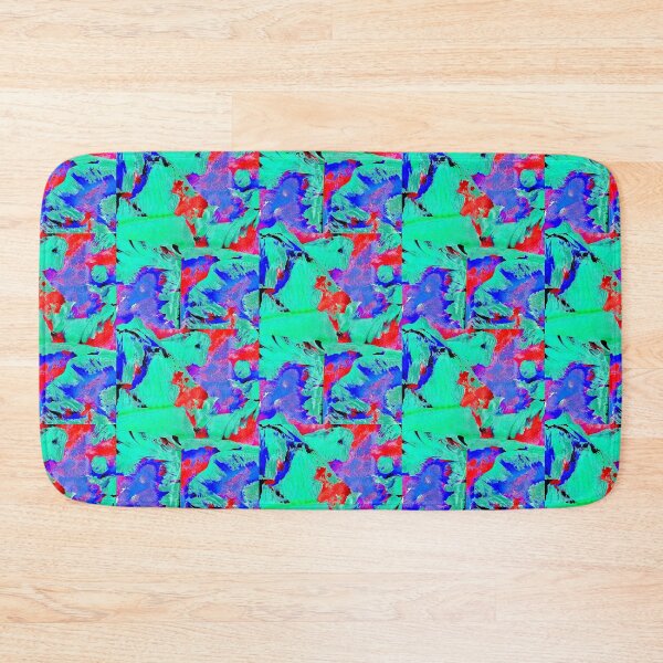 Item preview, tetrad designed and sold by hanmo0011.