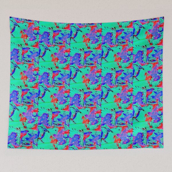 Item preview, tetrad designed and sold by hanmo0011.