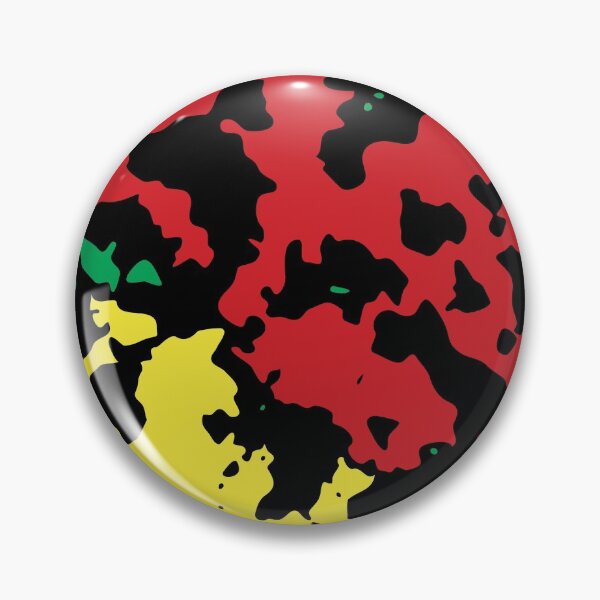 Item preview, proud army, military, camouflage,  christmas 2022, army print, parents day date 2022,  army pattern, is parents, mom and dad, army phone case for iphone designed and sold by ZiZoZinAA.
