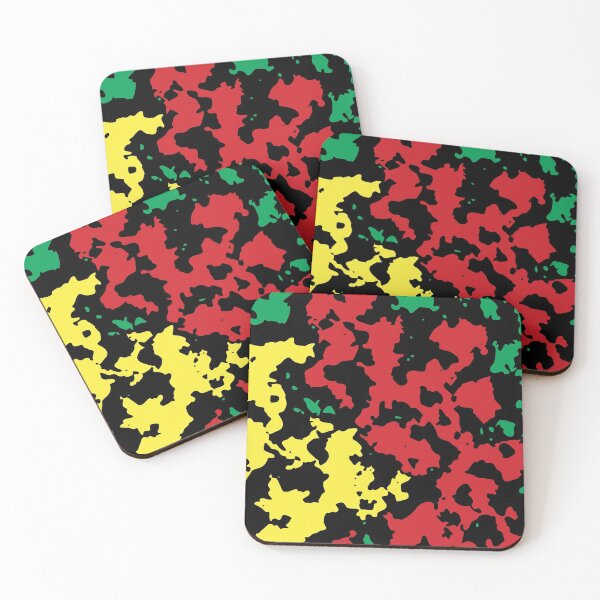 Item preview, proud army, military, camouflage,  christmas 2022, army print, parents day date 2022,  army pattern, is parents, mom and dad, army phone case for iphone designed and sold by ZiZoZinAA.