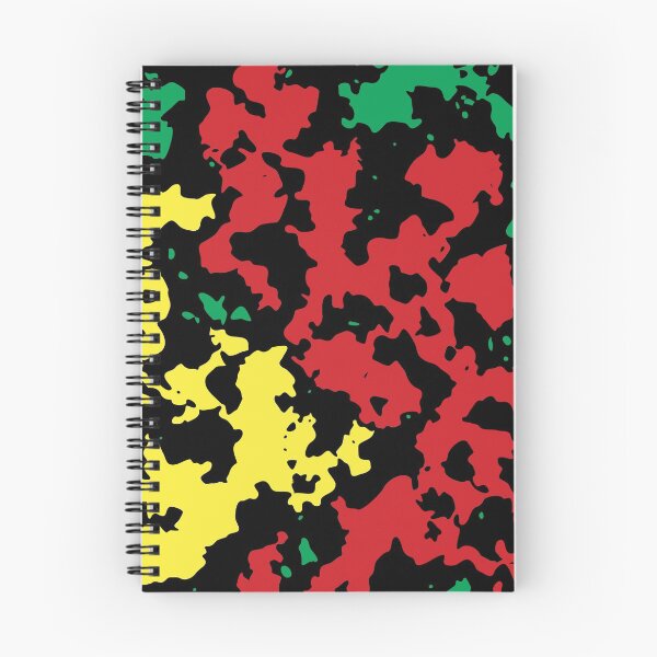 Item preview, proud army, military, camouflage,  christmas 2022, army print, parents day date 2022,  army pattern, is parents, mom and dad, army phone case for iphone designed and sold by ZiZoZinAA.