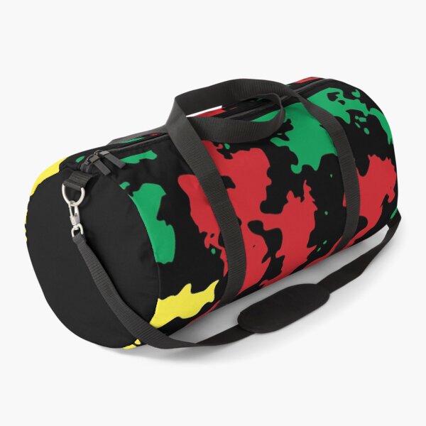 Item preview, proud army, military, camouflage,  christmas 2022, army print, parents day date 2022,  army pattern, is parents, mom and dad, army phone case for iphone designed and sold by ZiZoZinAA.
