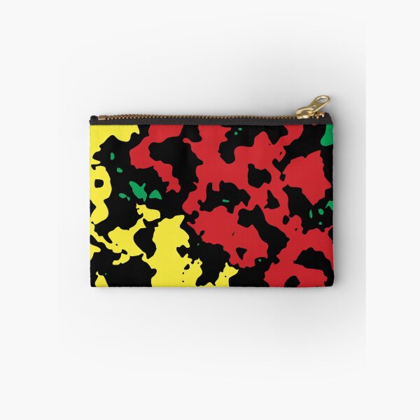 Item preview, proud army, military, camouflage,  christmas 2022, army print, parents day date 2022,  army pattern, is parents, mom and dad, army phone case for iphone designed and sold by ZiZoZinAA.