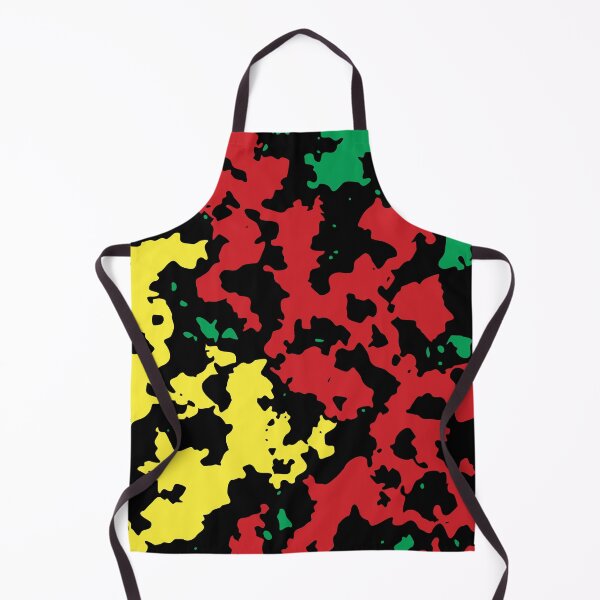 Item preview, proud army, military, camouflage,  christmas 2022, army print, parents day date 2022,  army pattern, is parents, mom and dad, army phone case for iphone designed and sold by ZiZoZinAA.