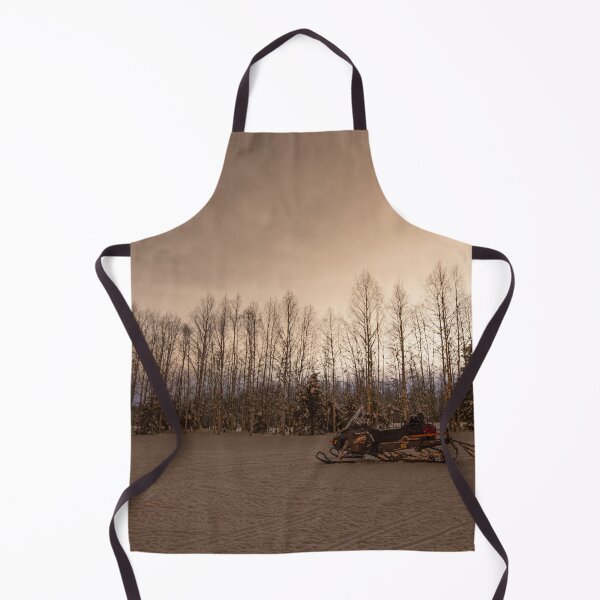 Item preview, Lapland Wilderness designed and sold by Marylou Badeaux.