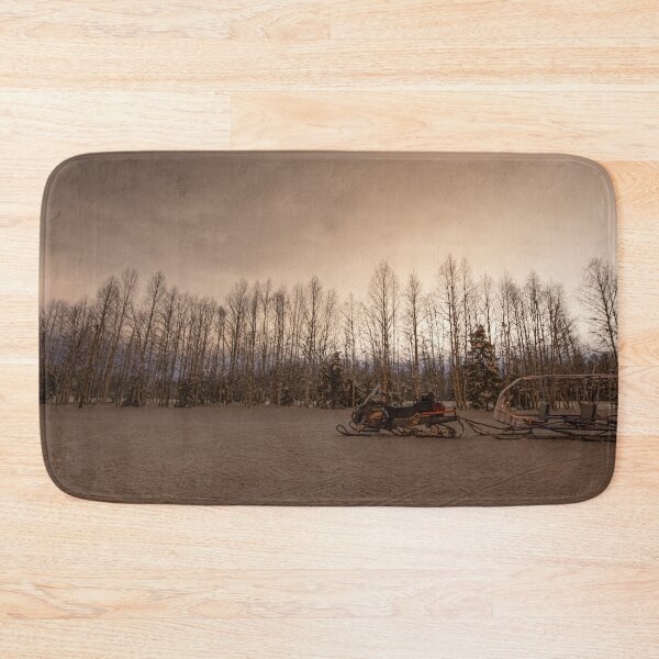 Item preview, Lapland Wilderness designed and sold by Marylou Badeaux.