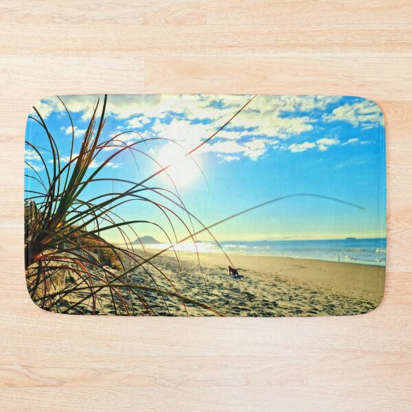 Item preview, SUNNY BEACH MOMENTS designed and sold by Steffi August.