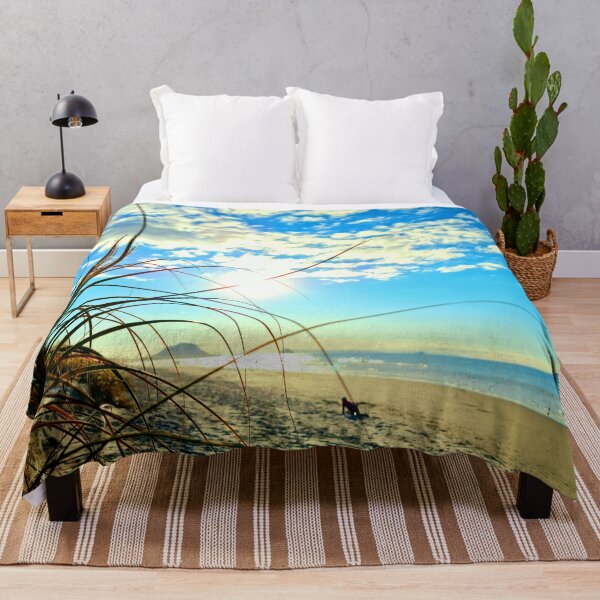 Item preview, SUNNY BEACH MOMENTS designed and sold by Steffi August.