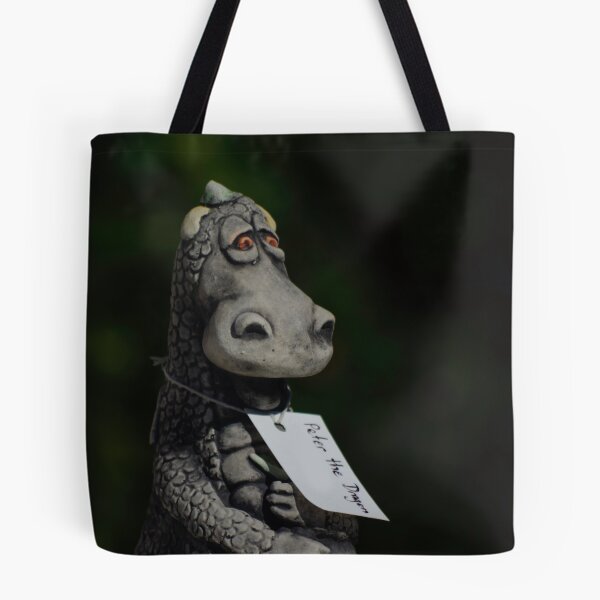 Item preview, A Dragon called Pete designed and sold by Clare Colins.