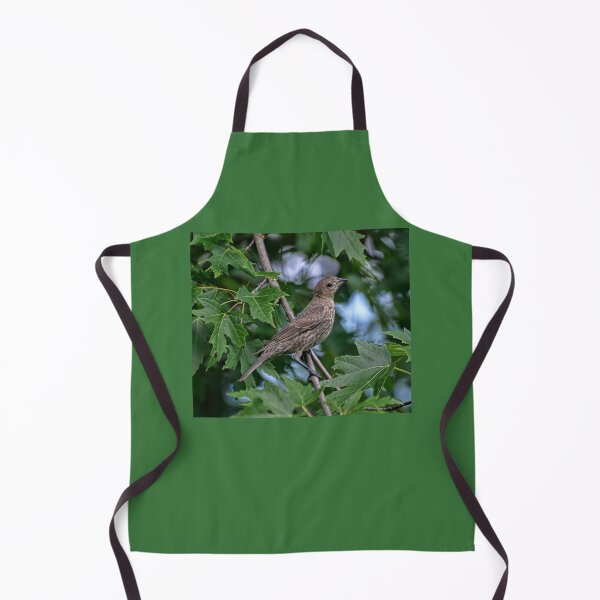 Item preview, I Want To Be On The Cover Of Vogue designed and sold by Lanis Rossi.