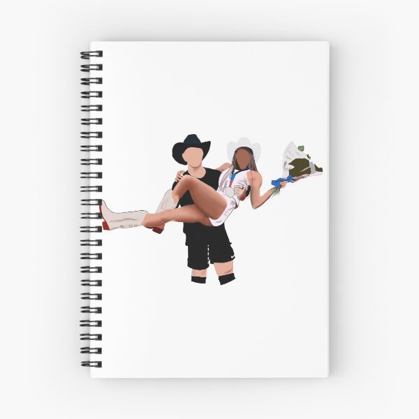 Item preview, TARA DAVIS AND HUNTER WOODHALL designed and sold by Anouck Heyer.