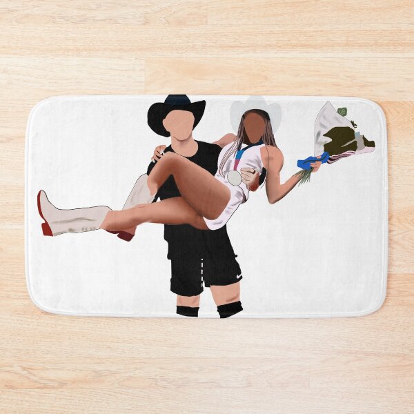 Item preview, TARA DAVIS AND HUNTER WOODHALL designed and sold by Anouck Heyer.