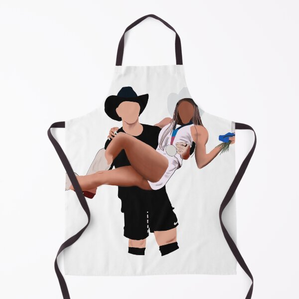 Item preview, TARA DAVIS AND HUNTER WOODHALL designed and sold by Anouck Heyer.
