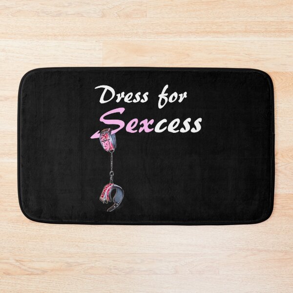Item preview, Dress for Sexcess designed and sold by LeatherRebel75.