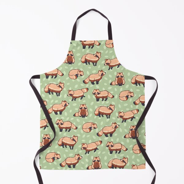 Item preview, Tanuki designed and sold by Macbendigo.