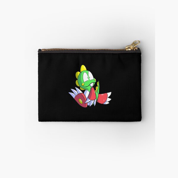 Item preview, Bubble Bobble  designed and sold by Camaron15.