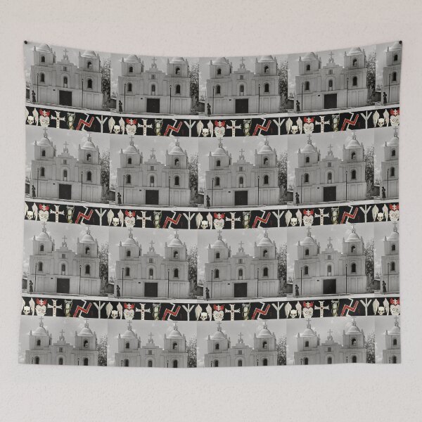Item preview, Mutiny and the Bad Seeds designed and sold by smeardesigns.
