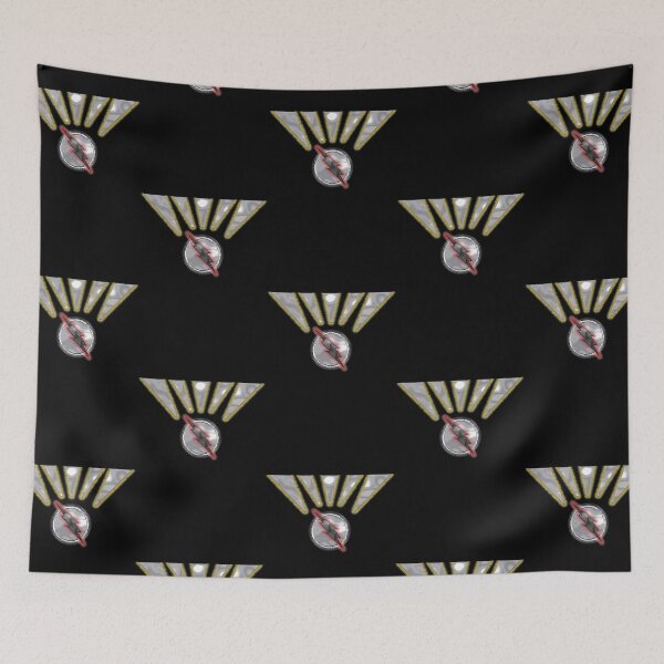 Item preview, Cuaderno con flash inverso Black Lantern designed and sold by Schromen20.