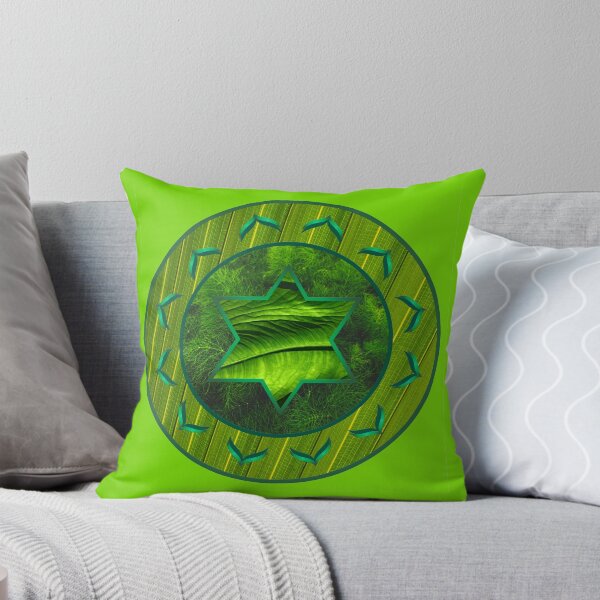 Item preview, Anahata Natural designed and sold by tereanahata.