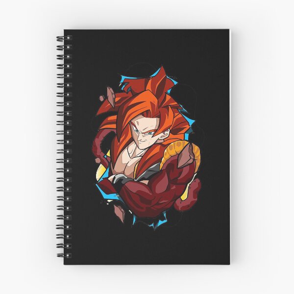 Item preview, goku        designed and sold by Camaron15.