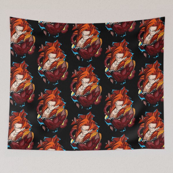 Item preview, goku        designed and sold by Camaron15.