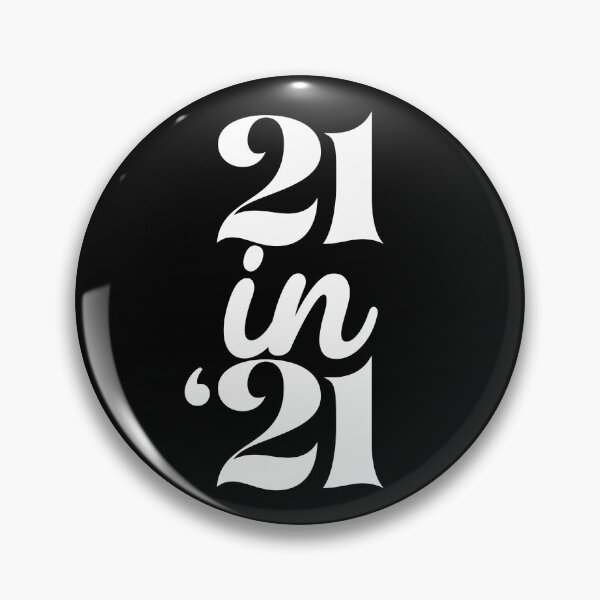 Artikelvorschau, 21 in 21 entworfen und verkauft von KGN CREATIVITY.